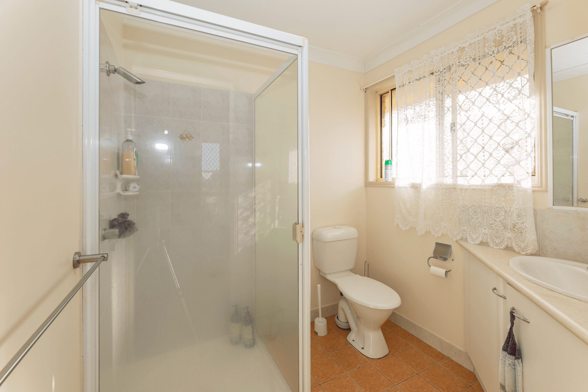 12 Amronel Close, INNES PARK, QLD 4670