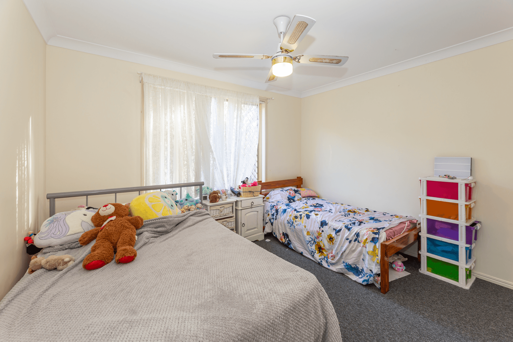 12 Amronel Close, INNES PARK, QLD 4670