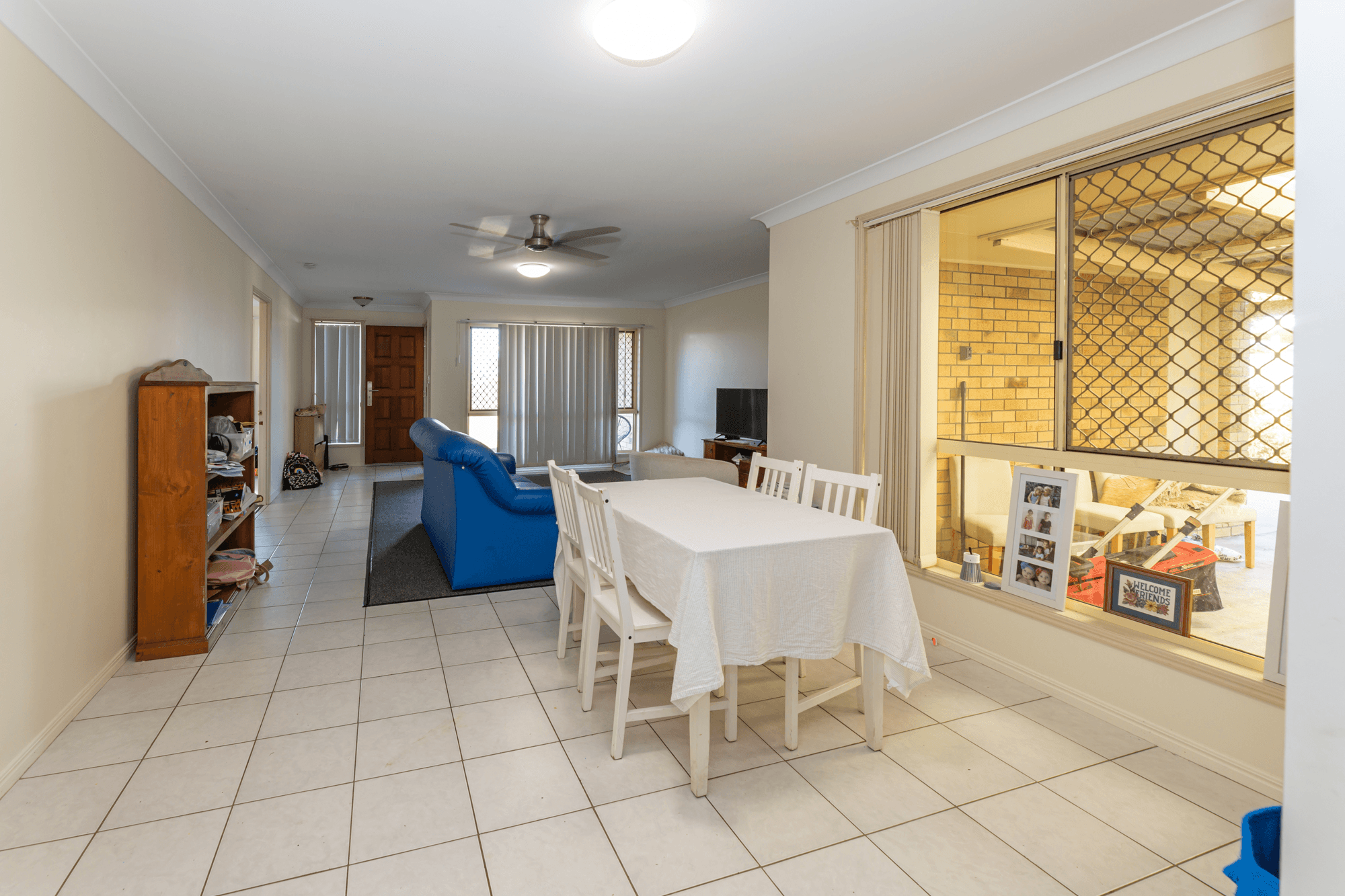 12 Amronel Close, INNES PARK, QLD 4670