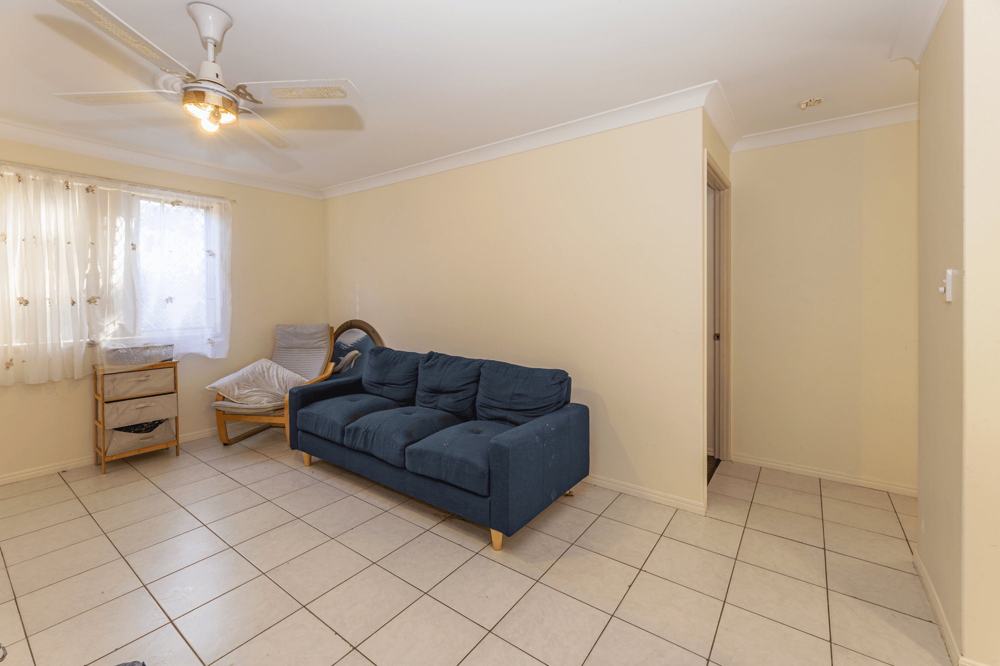 12 Amronel Close, INNES PARK, QLD 4670