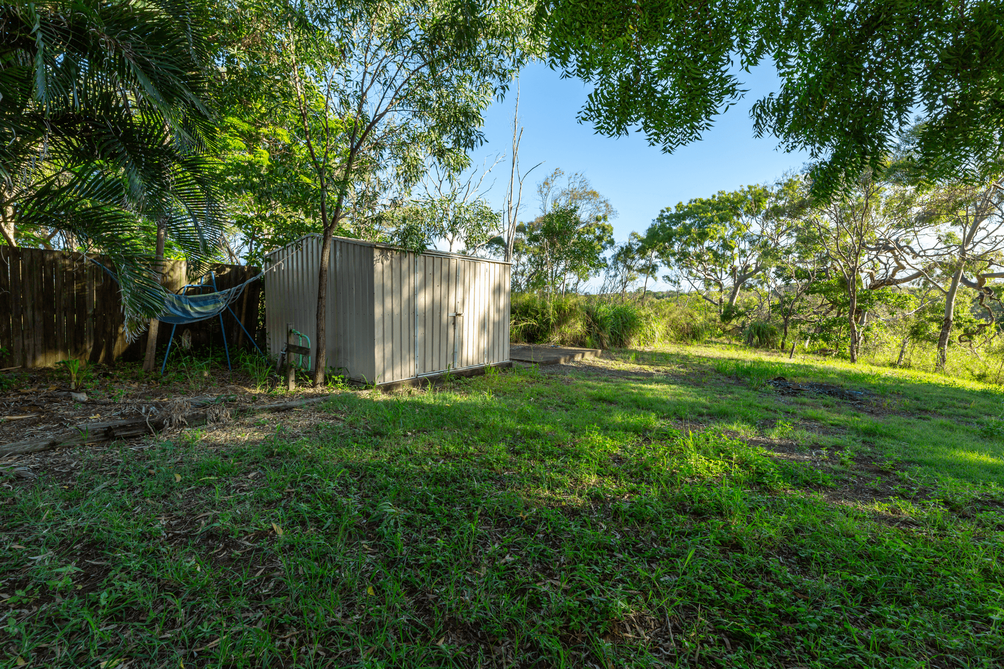 12 Amronel Close, INNES PARK, QLD 4670