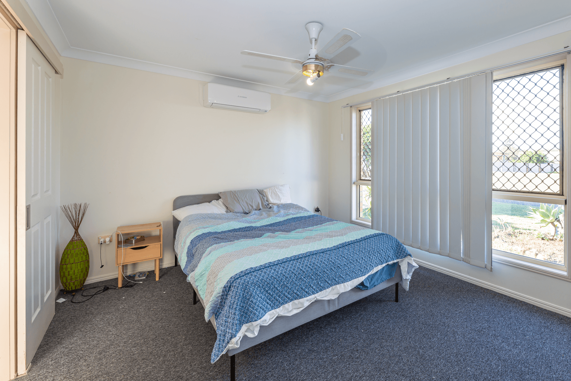 12 Amronel Close, INNES PARK, QLD 4670