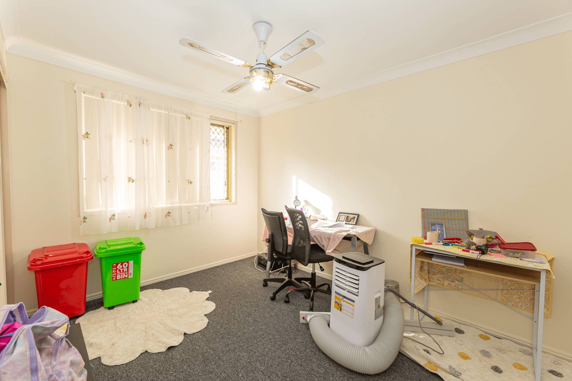 12 Amronel Close, INNES PARK, QLD 4670