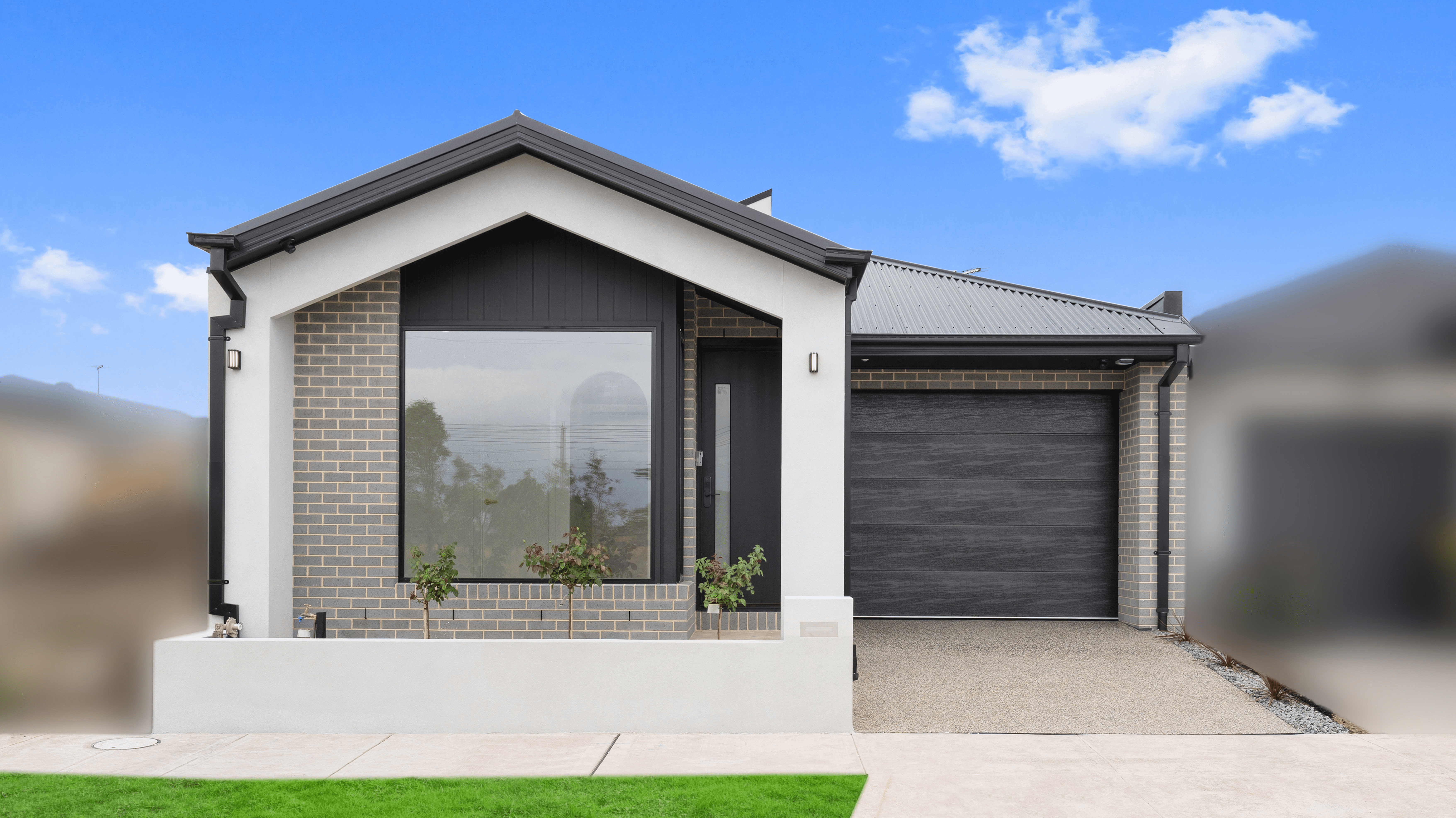 37 Dargile Circuit, EPPING, VIC 3076