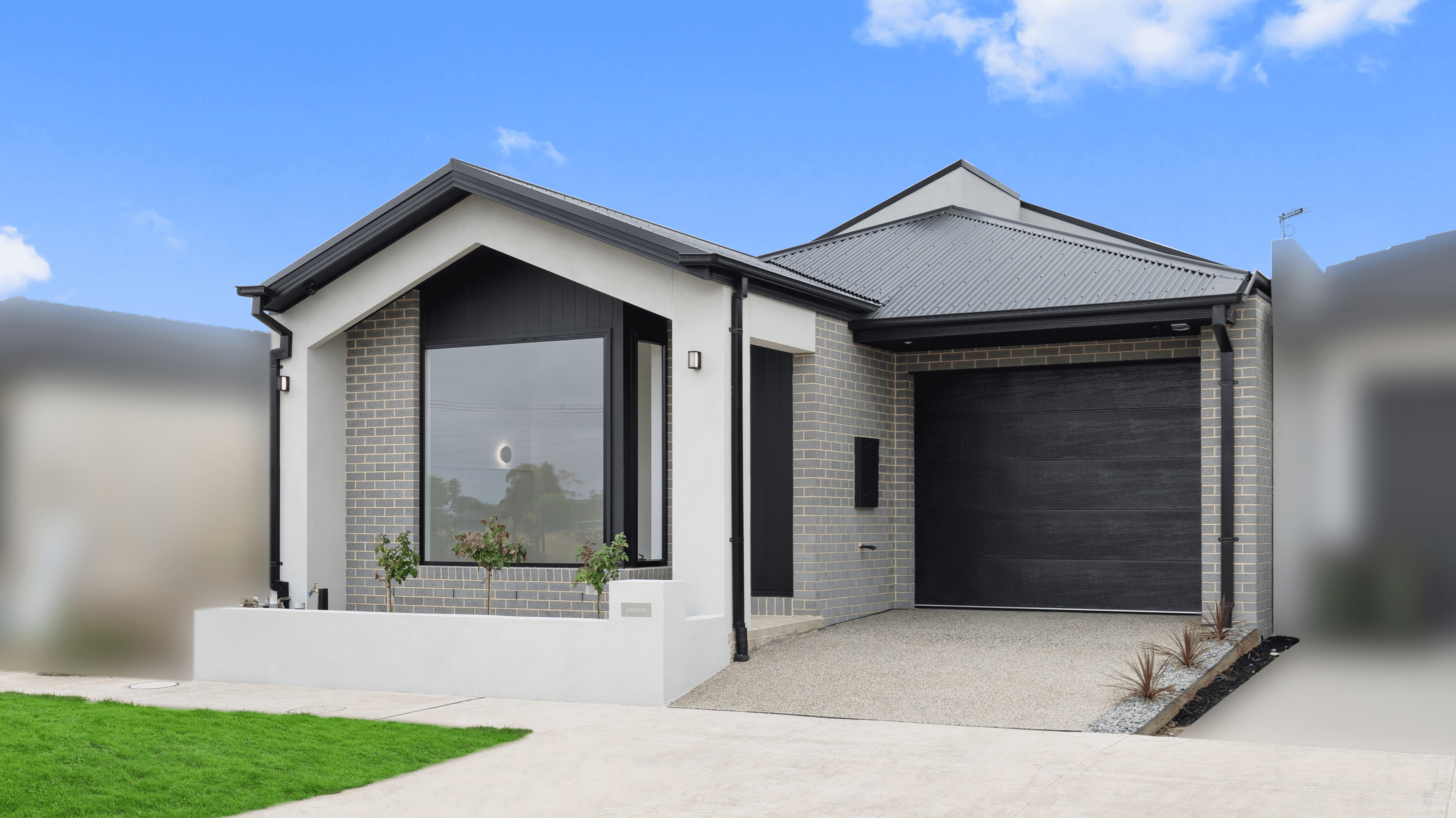 37 Dargile Circuit, EPPING, VIC 3076