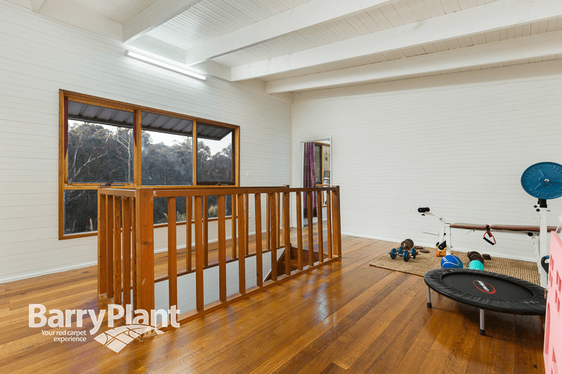 51 Menzies Road, Menzies Creek, VIC 3159