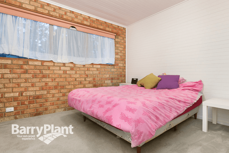 51 Menzies Road, Menzies Creek, VIC 3159