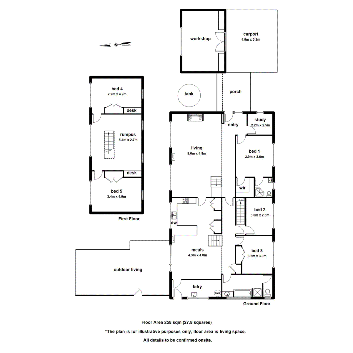 51 Menzies Road, Menzies Creek, VIC 3159