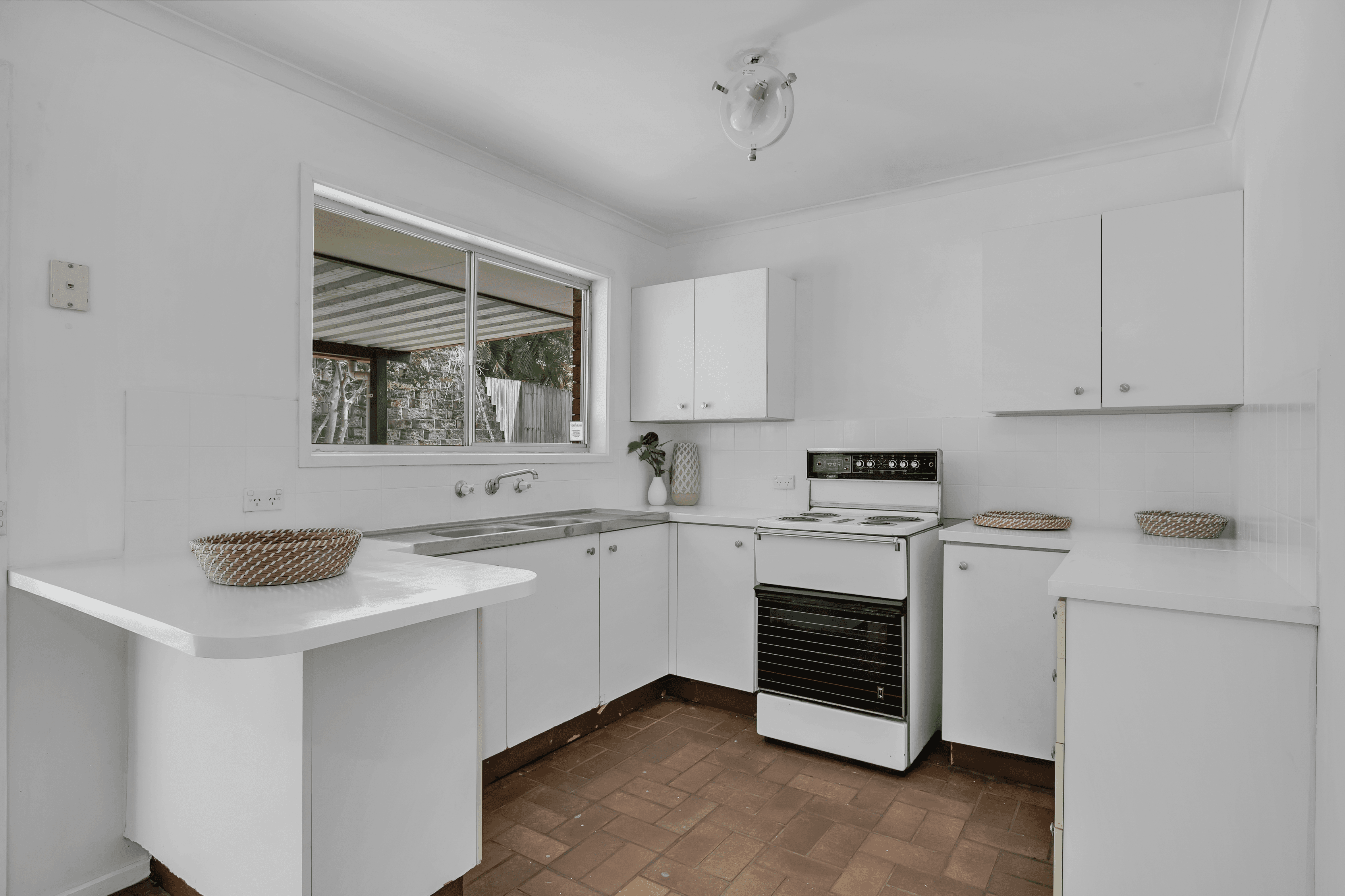 24 Jimburn Street, JINDALEE, QLD 4074