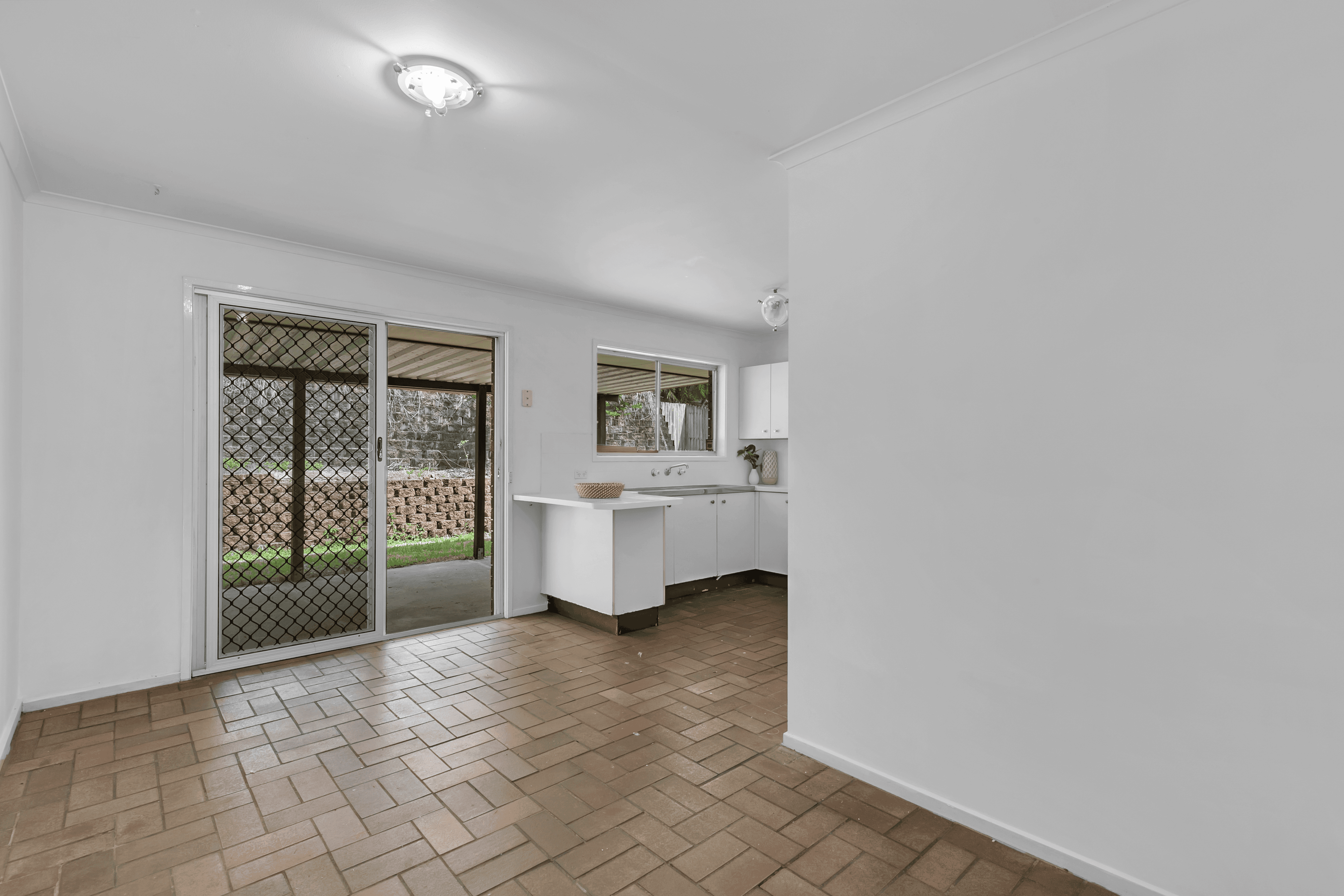 24 Jimburn Street, JINDALEE, QLD 4074