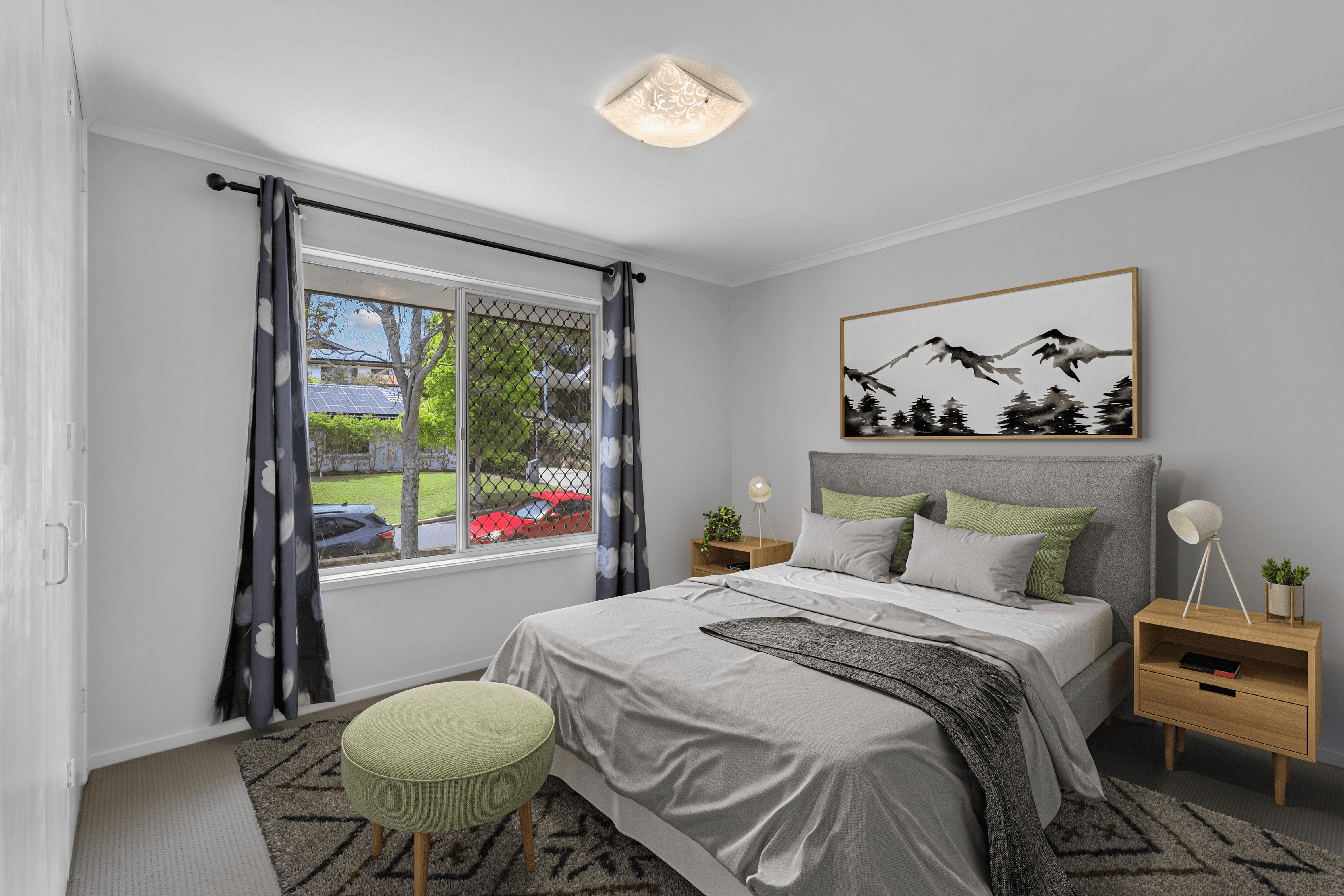 24 Jimburn Street, JINDALEE, QLD 4074