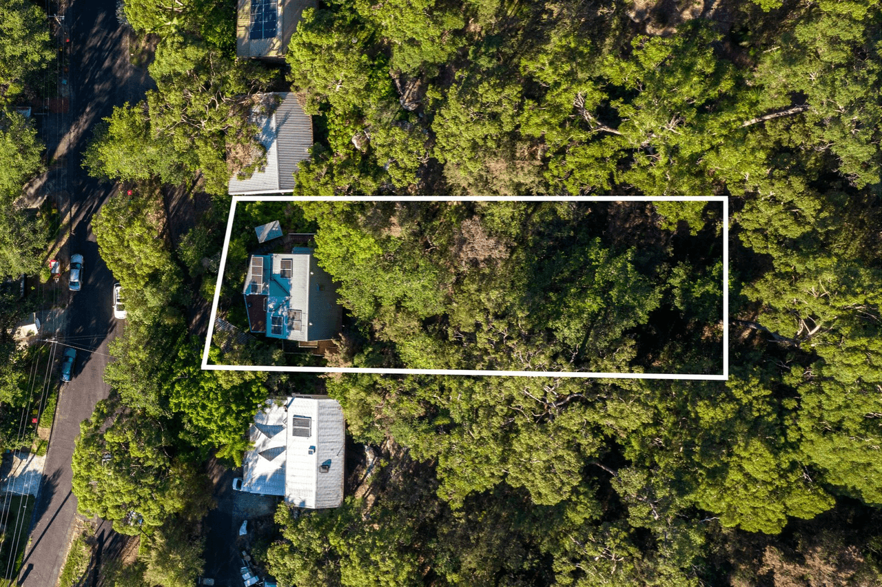 30 Sublime Point Avenue, TASCOTT, NSW 2250