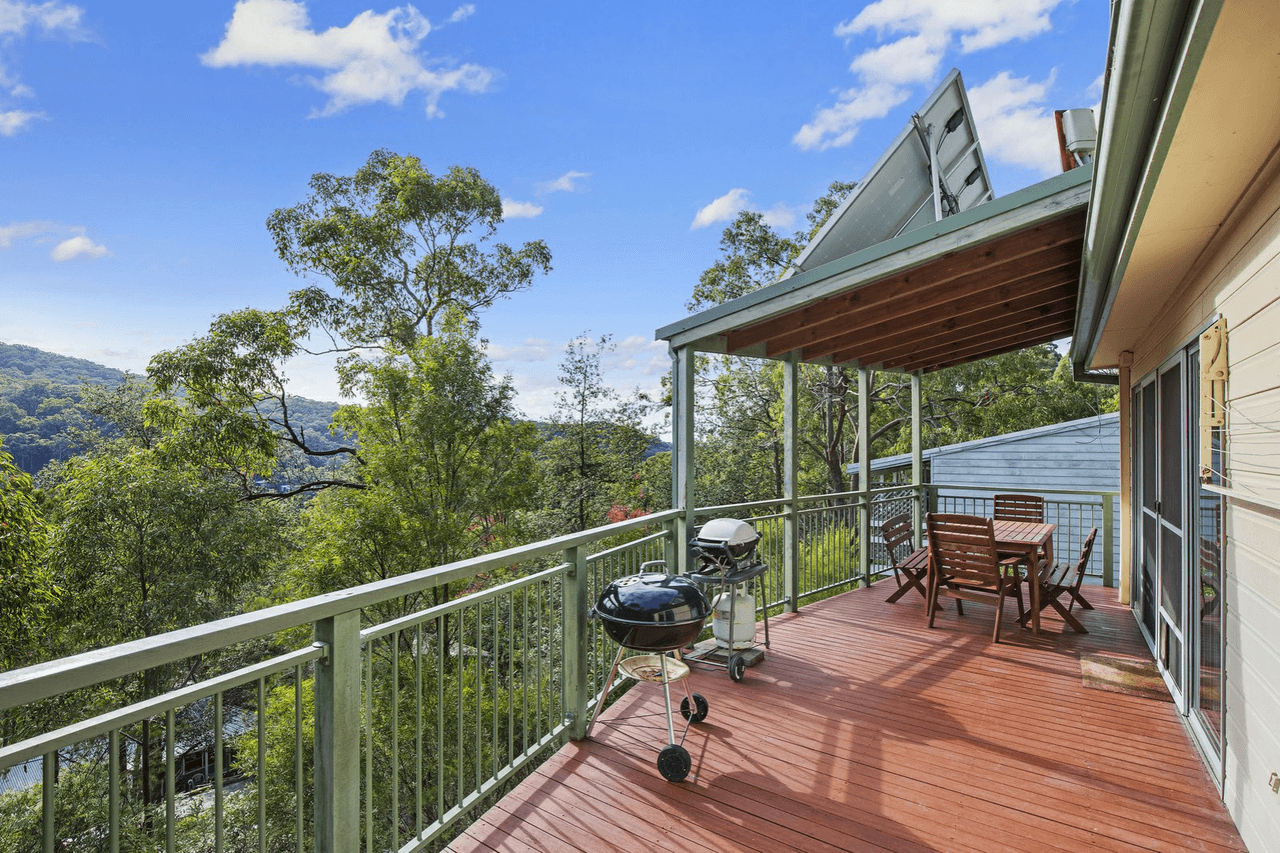 30 Sublime Point Avenue, TASCOTT, NSW 2250