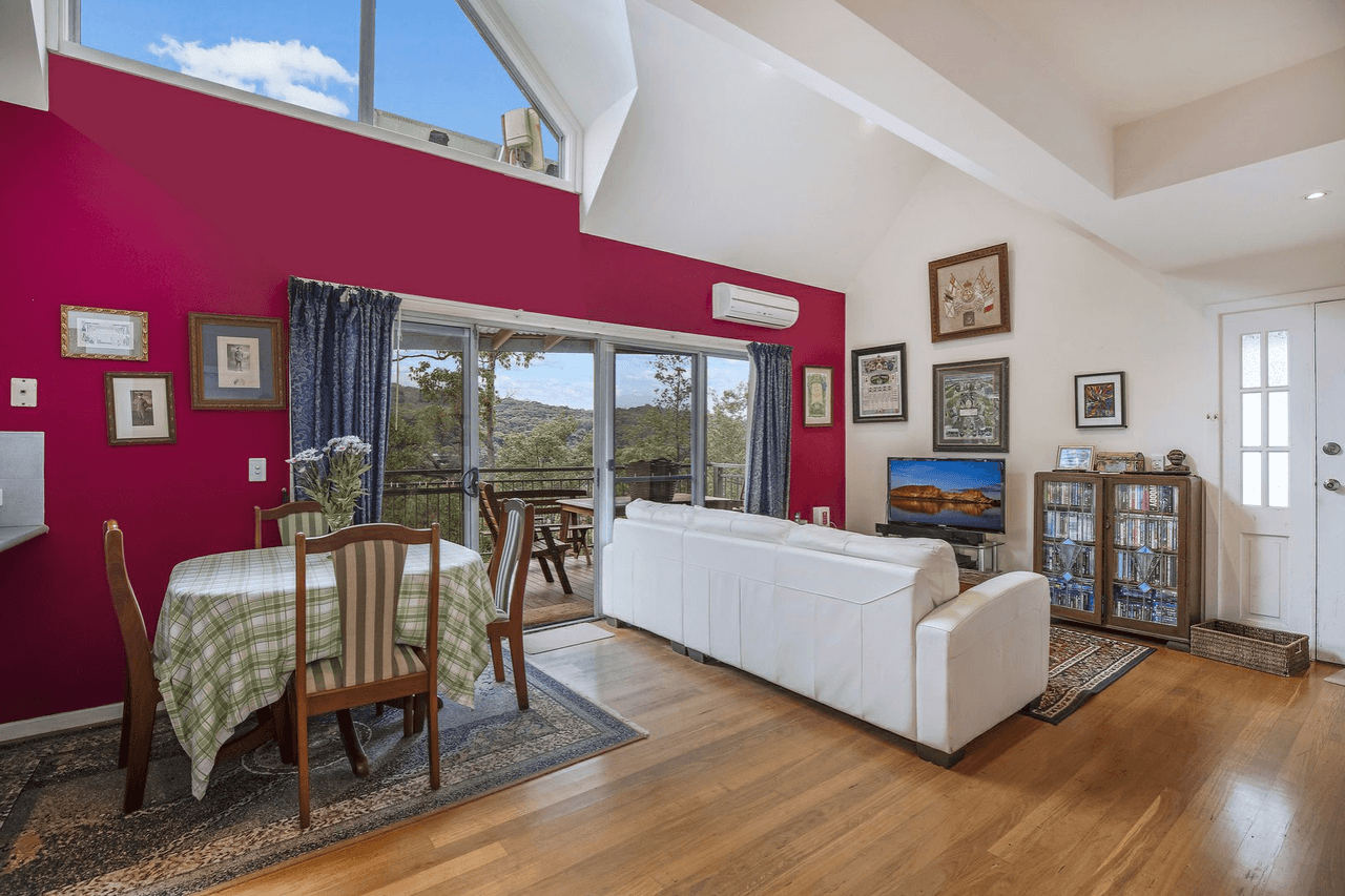 30 Sublime Point Avenue, TASCOTT, NSW 2250