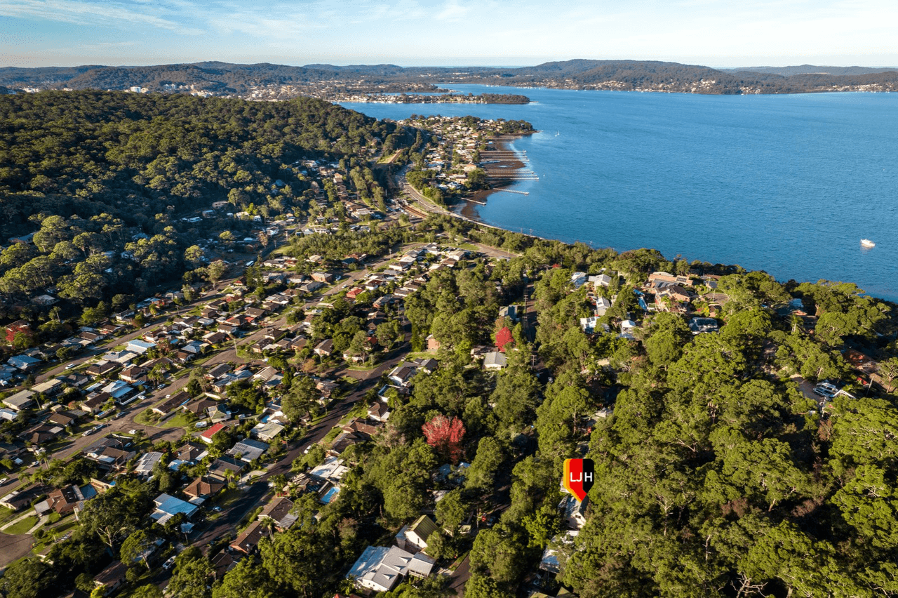 30 Sublime Point Avenue, TASCOTT, NSW 2250