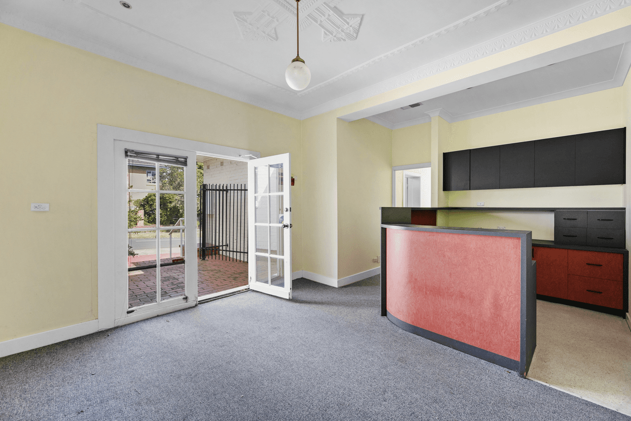 1316-1318 Toorak Road, Camberwell, VIC 3124