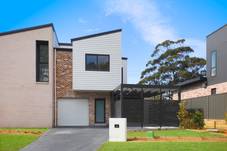 2C Ocean Street, Towradgi, NSW 2518