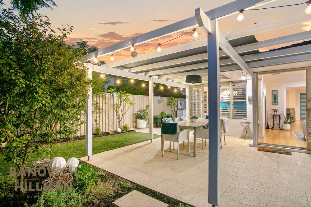 35 Tain Street, Applecross, WA 6153