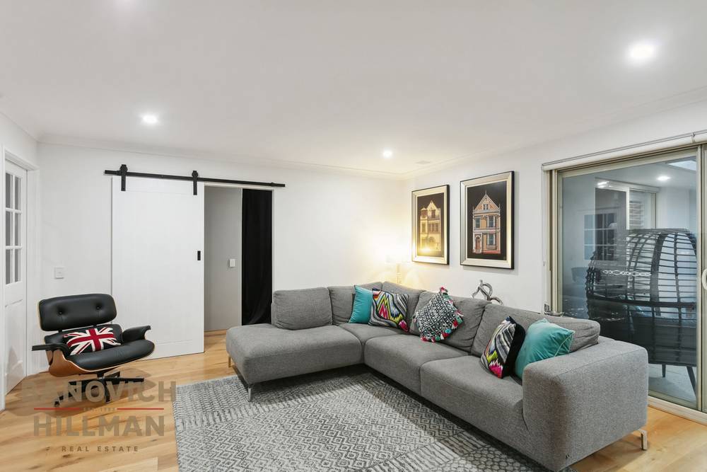 35 Tain Street, Applecross, WA 6153