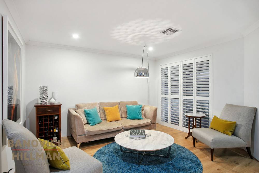 35 Tain Street, Applecross, WA 6153
