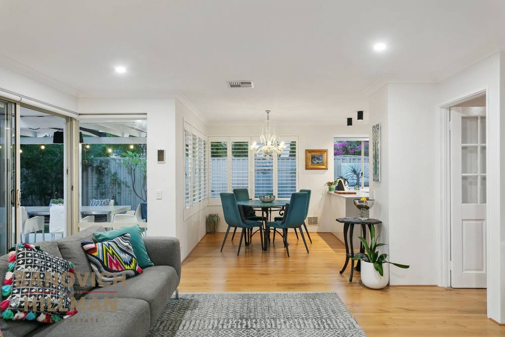 35 Tain Street, Applecross, WA 6153