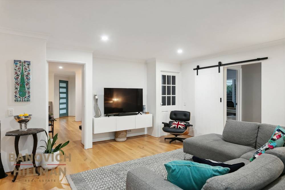 35 Tain Street, Applecross, WA 6153