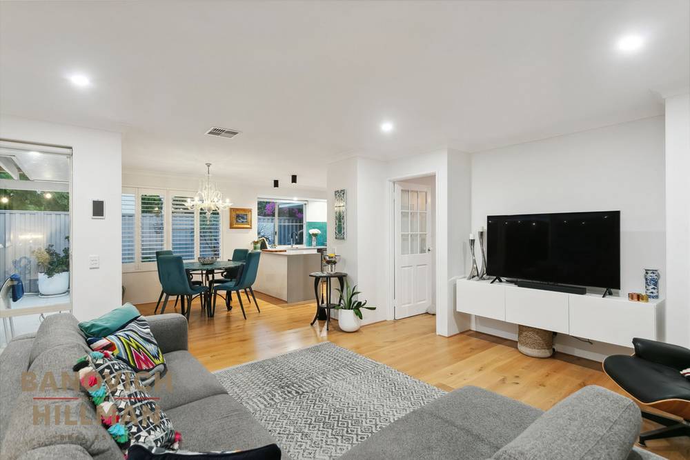 35 Tain Street, Applecross, WA 6153
