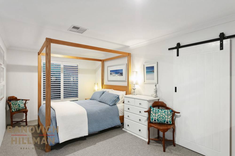 35 Tain Street, Applecross, WA 6153