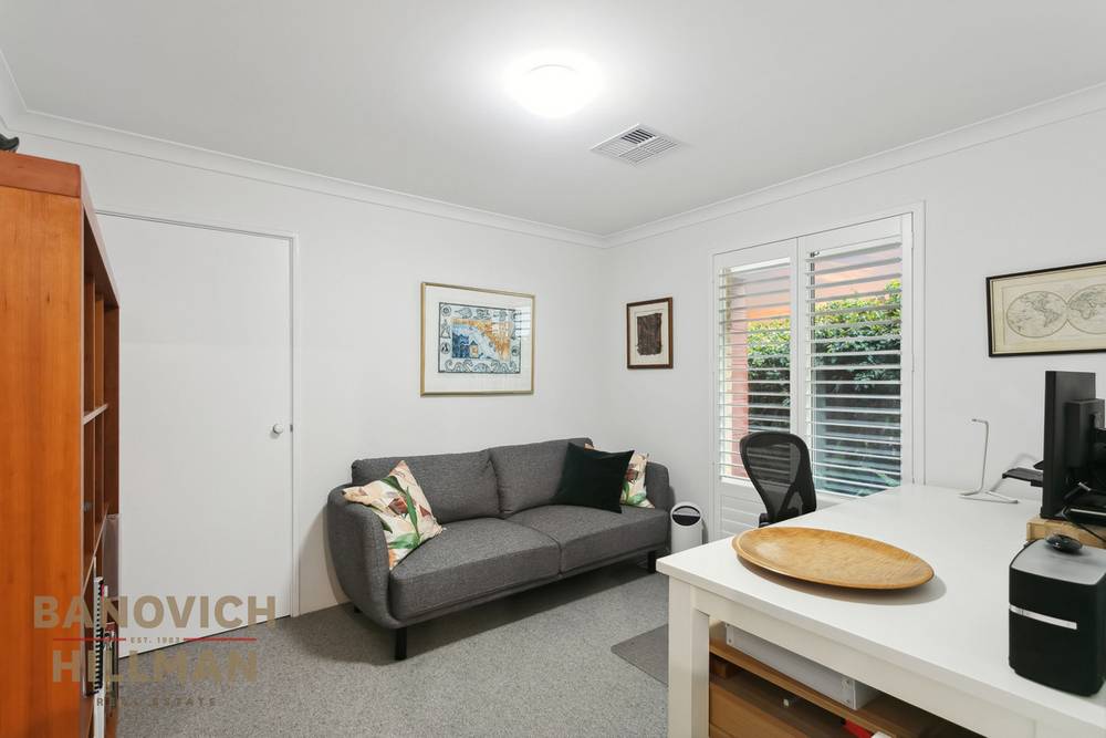 35 Tain Street, Applecross, WA 6153