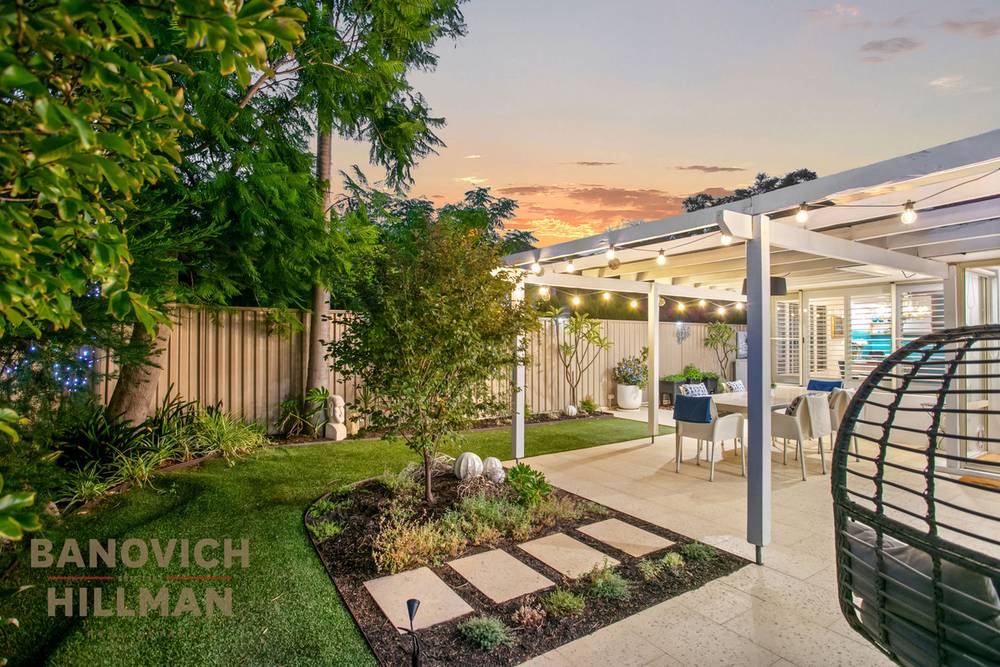 35 Tain Street, Applecross, WA 6153