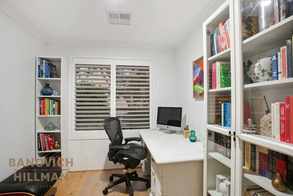 35 Tain Street, Applecross, WA 6153