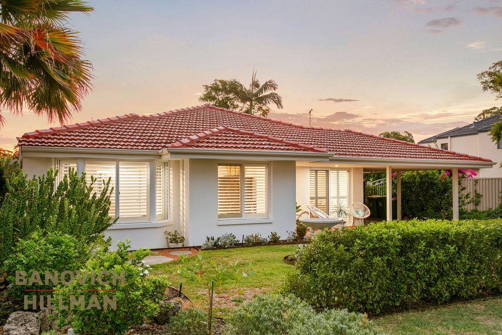 35 Tain Street, Applecross, WA 6153