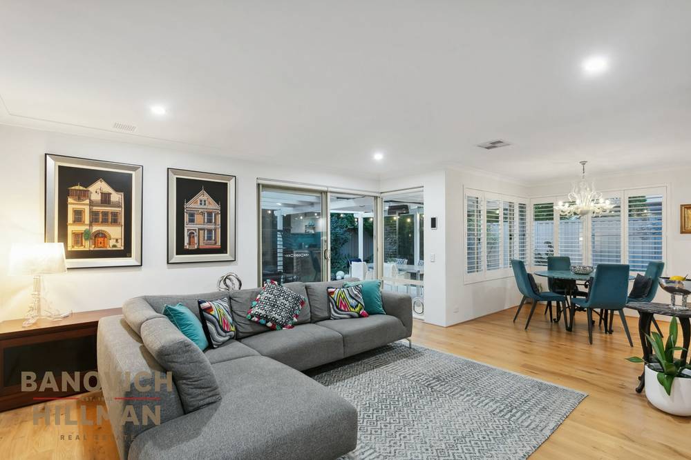 35 Tain Street, Applecross, WA 6153
