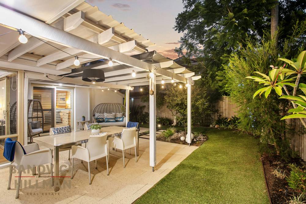 35 Tain Street, Applecross, WA 6153