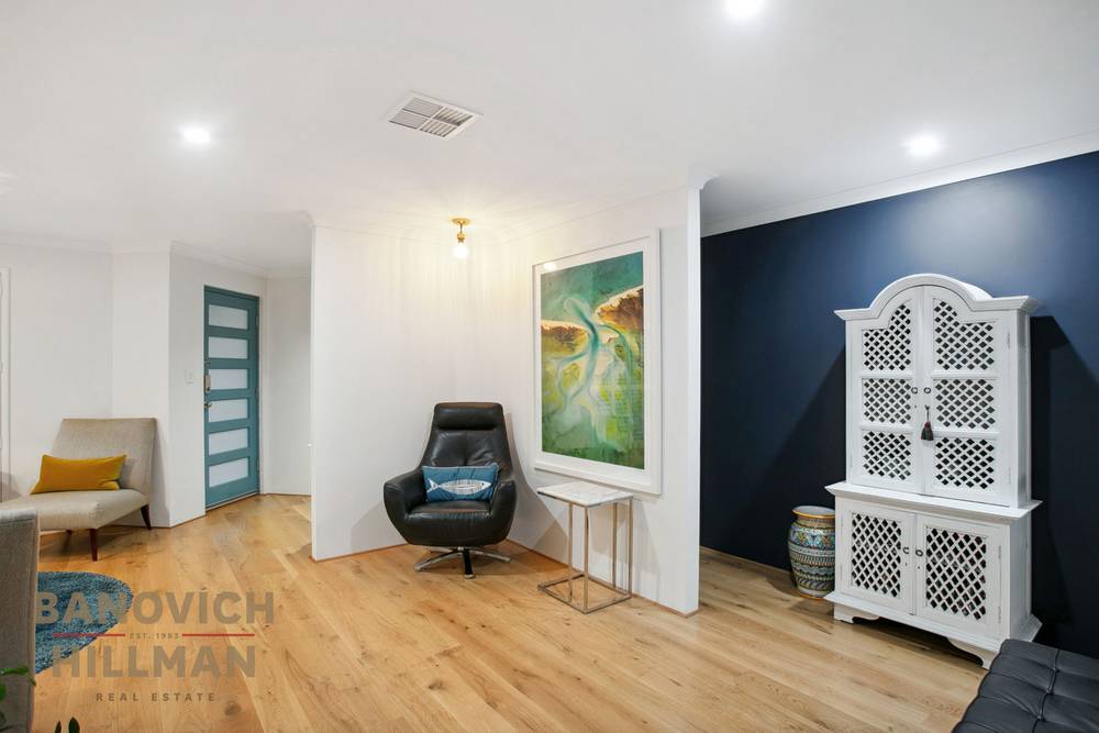 35 Tain Street, Applecross, WA 6153