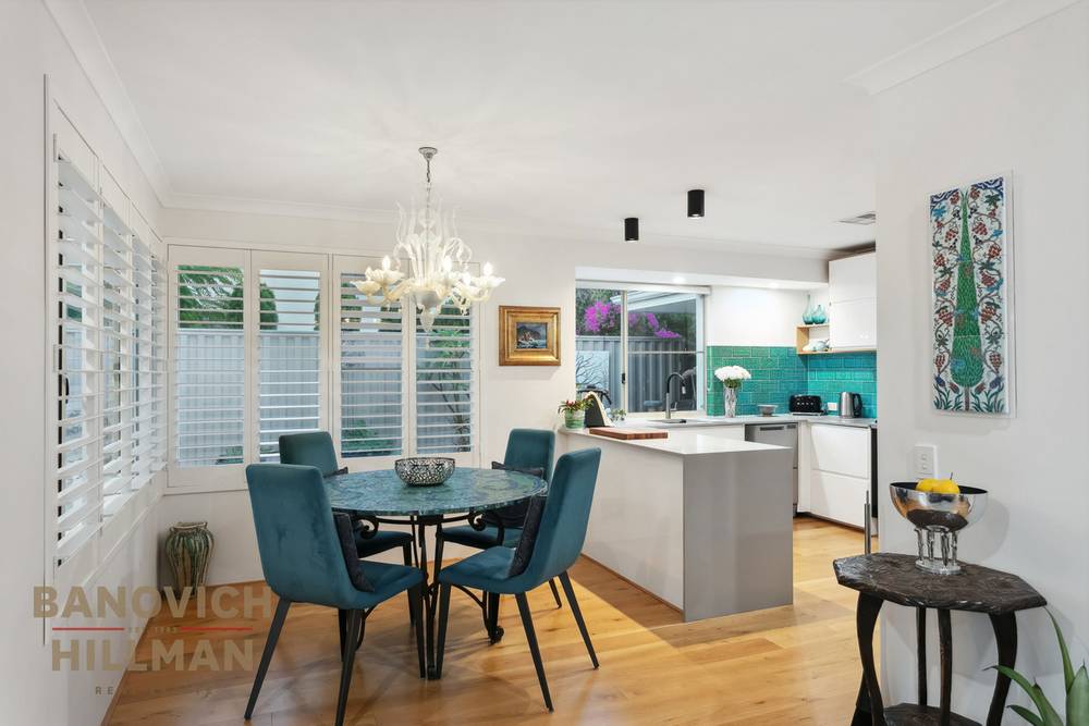 35 Tain Street, Applecross, WA 6153