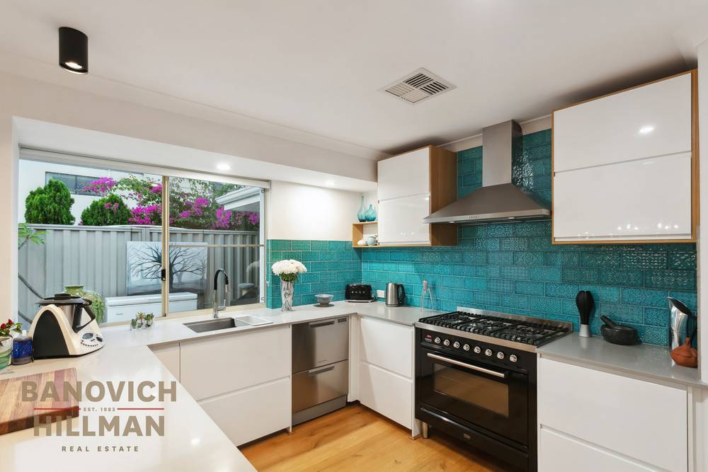 35 Tain Street, Applecross, WA 6153