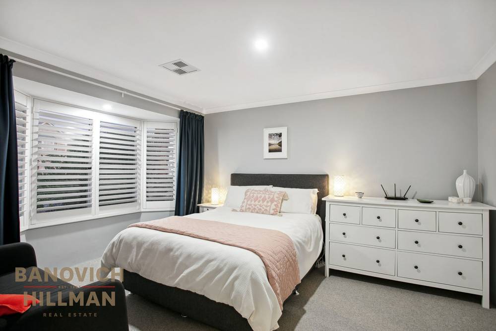 35 Tain Street, Applecross, WA 6153