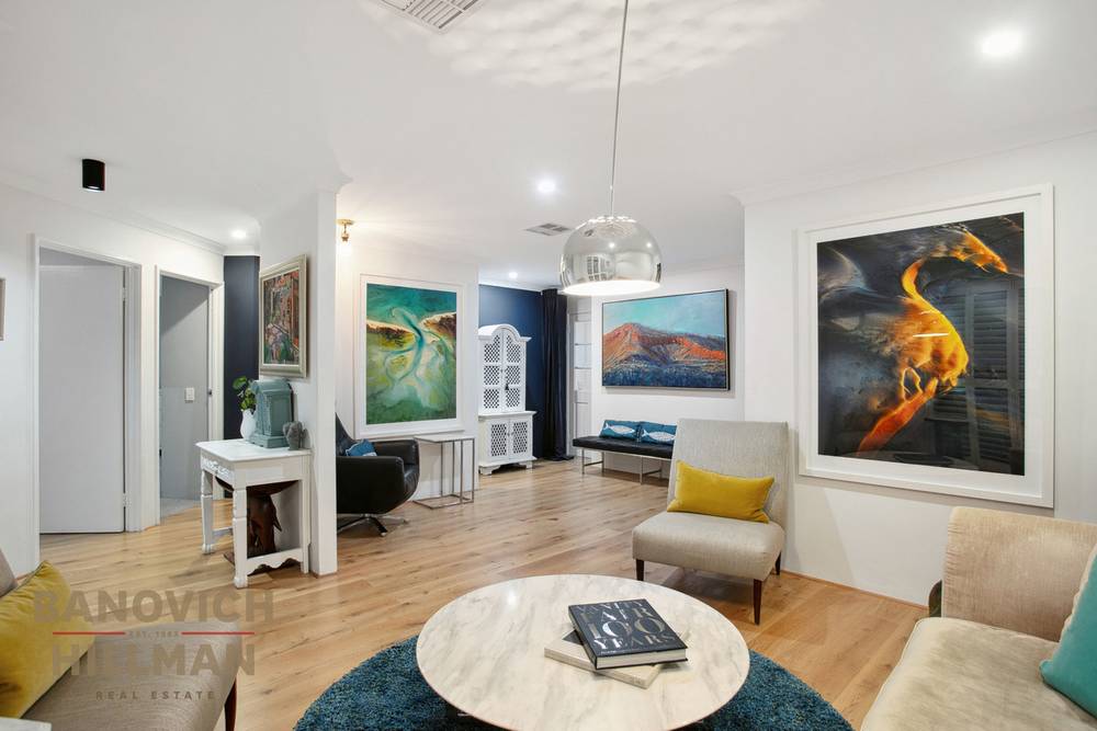 35 Tain Street, Applecross, WA 6153
