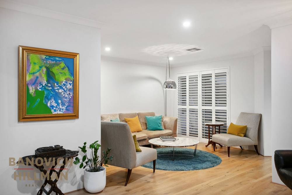 35 Tain Street, Applecross, WA 6153