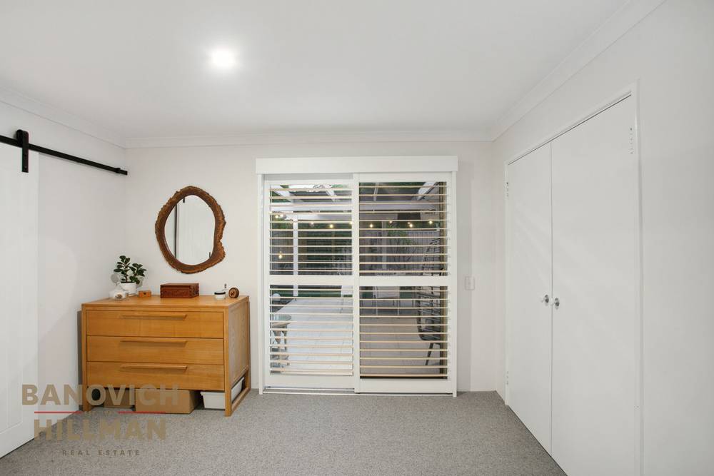 35 Tain Street, Applecross, WA 6153