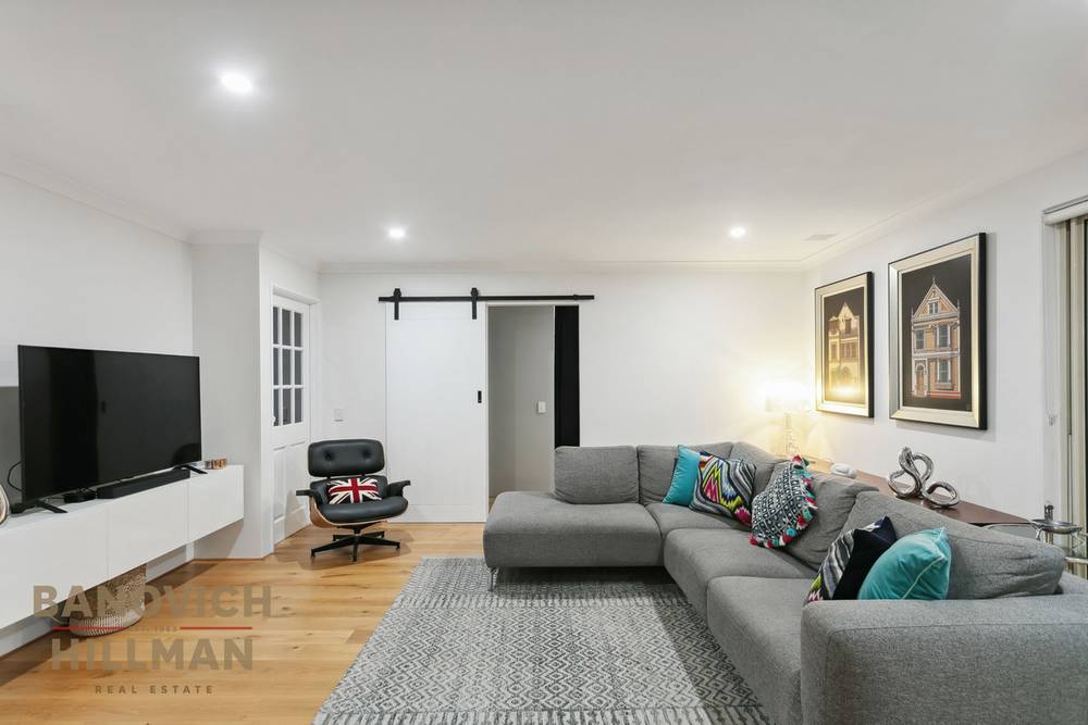 35 Tain Street, Applecross, WA 6153