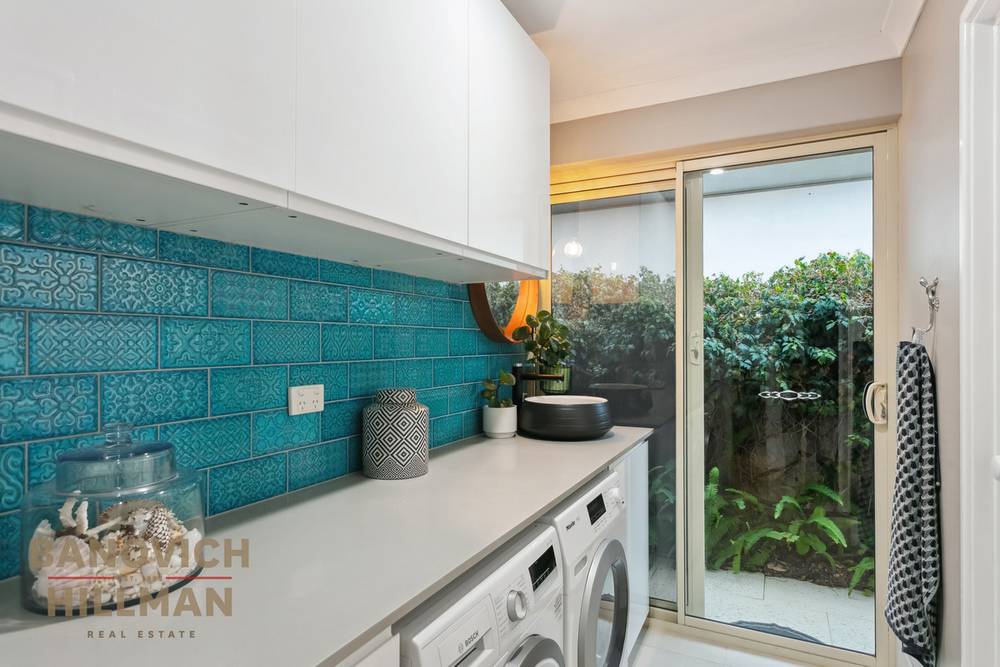 35 Tain Street, Applecross, WA 6153