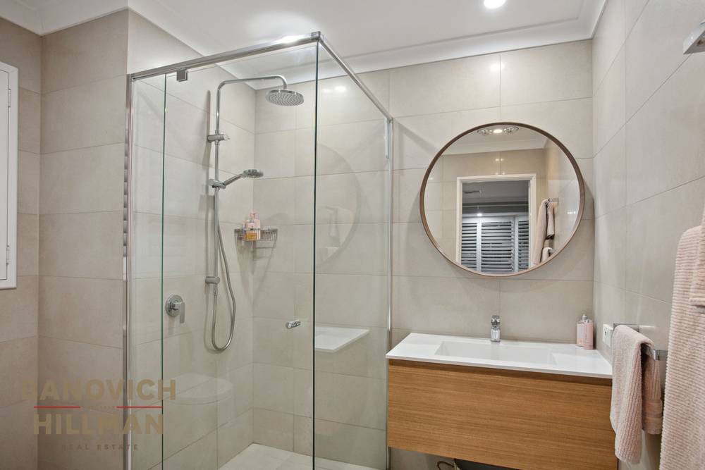 35 Tain Street, Applecross, WA 6153