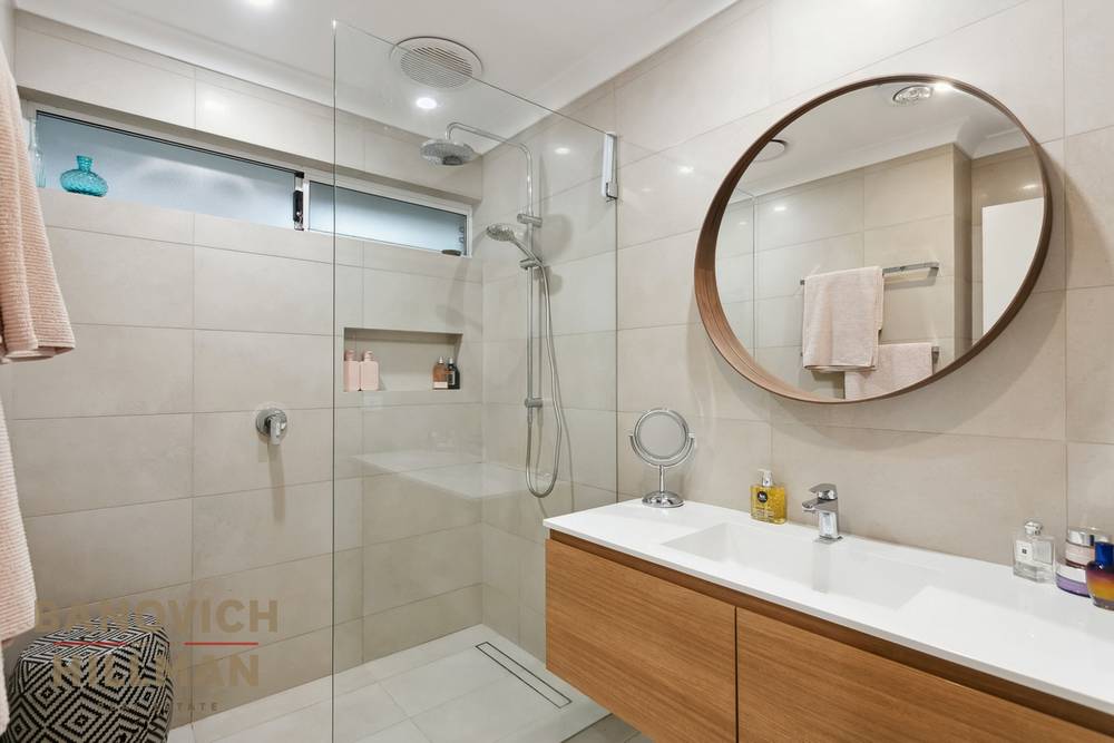 35 Tain Street, Applecross, WA 6153