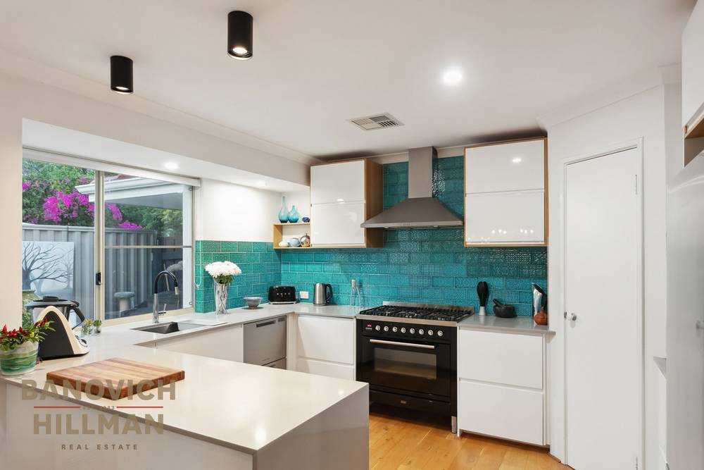 35 Tain Street, Applecross, WA 6153