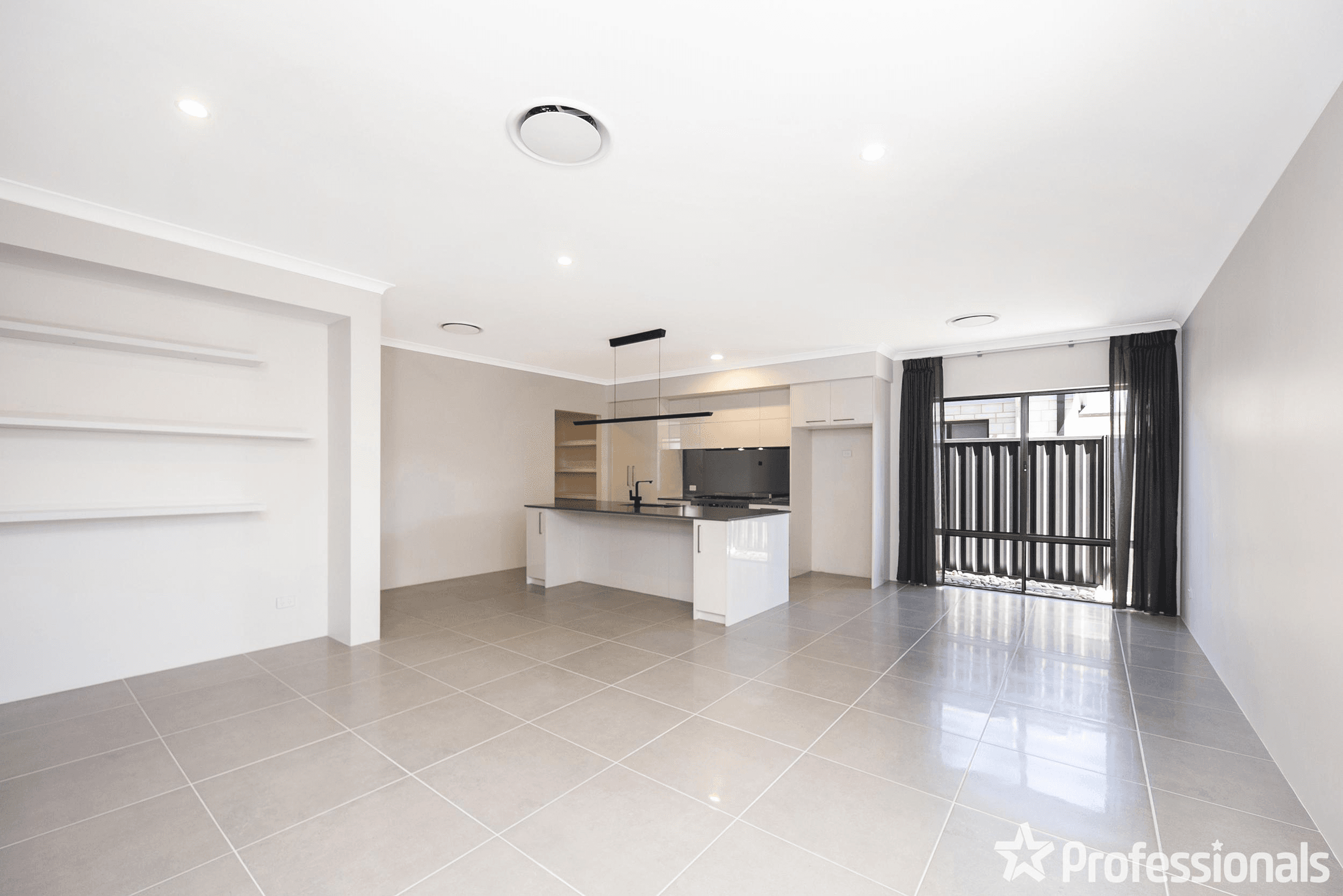 41 Laura Grange, BRABHAM, WA 6055