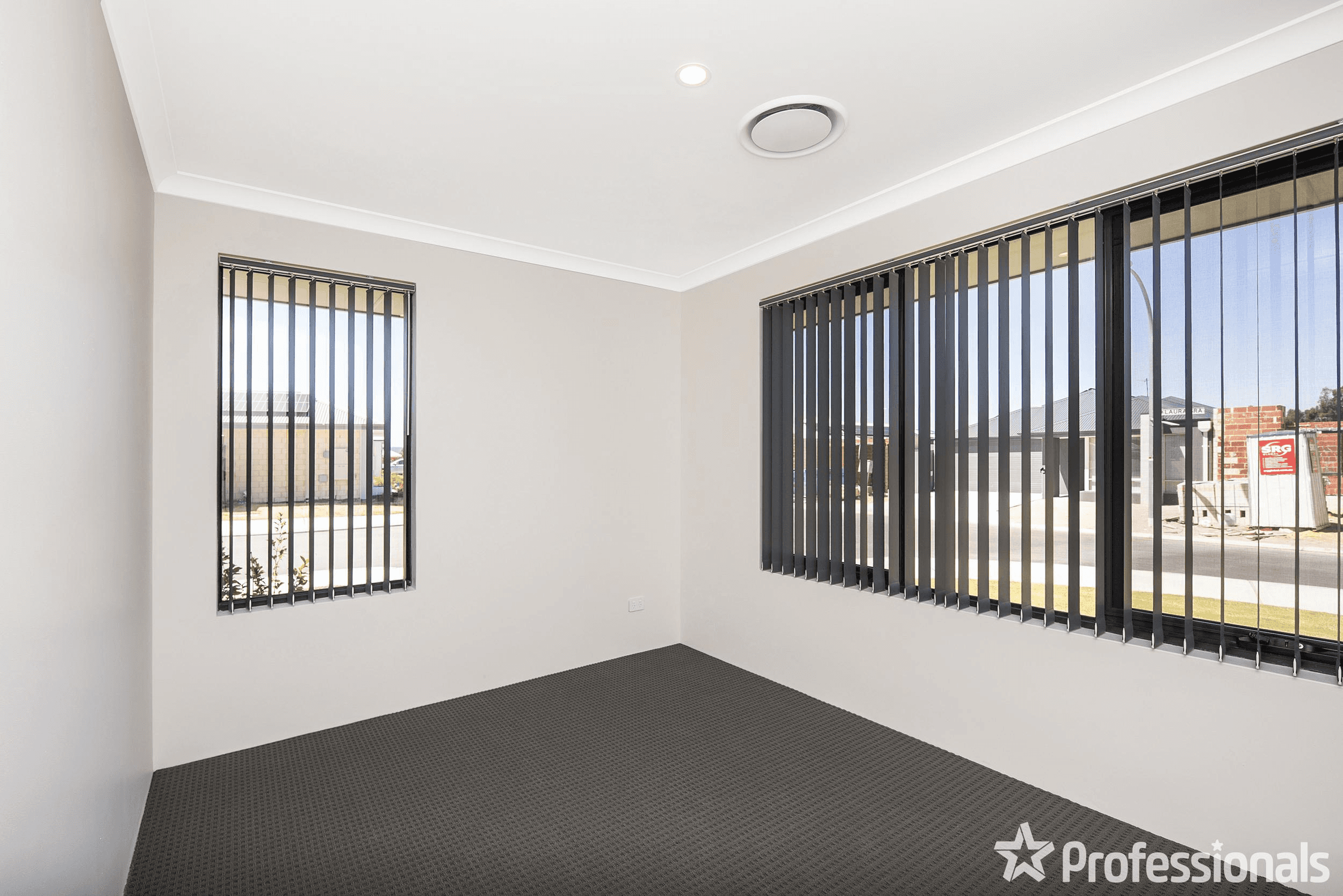 41 Laura Grange, BRABHAM, WA 6055