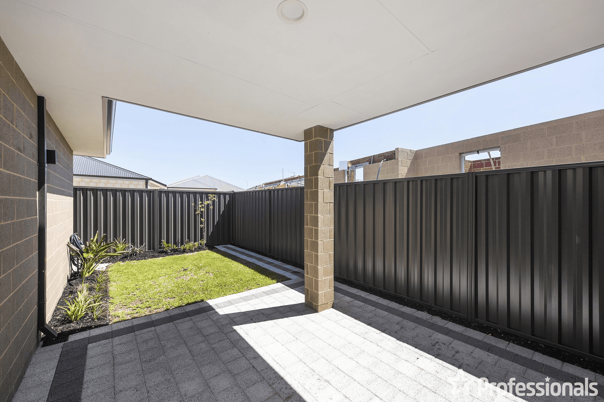 41 Laura Grange, BRABHAM, WA 6055