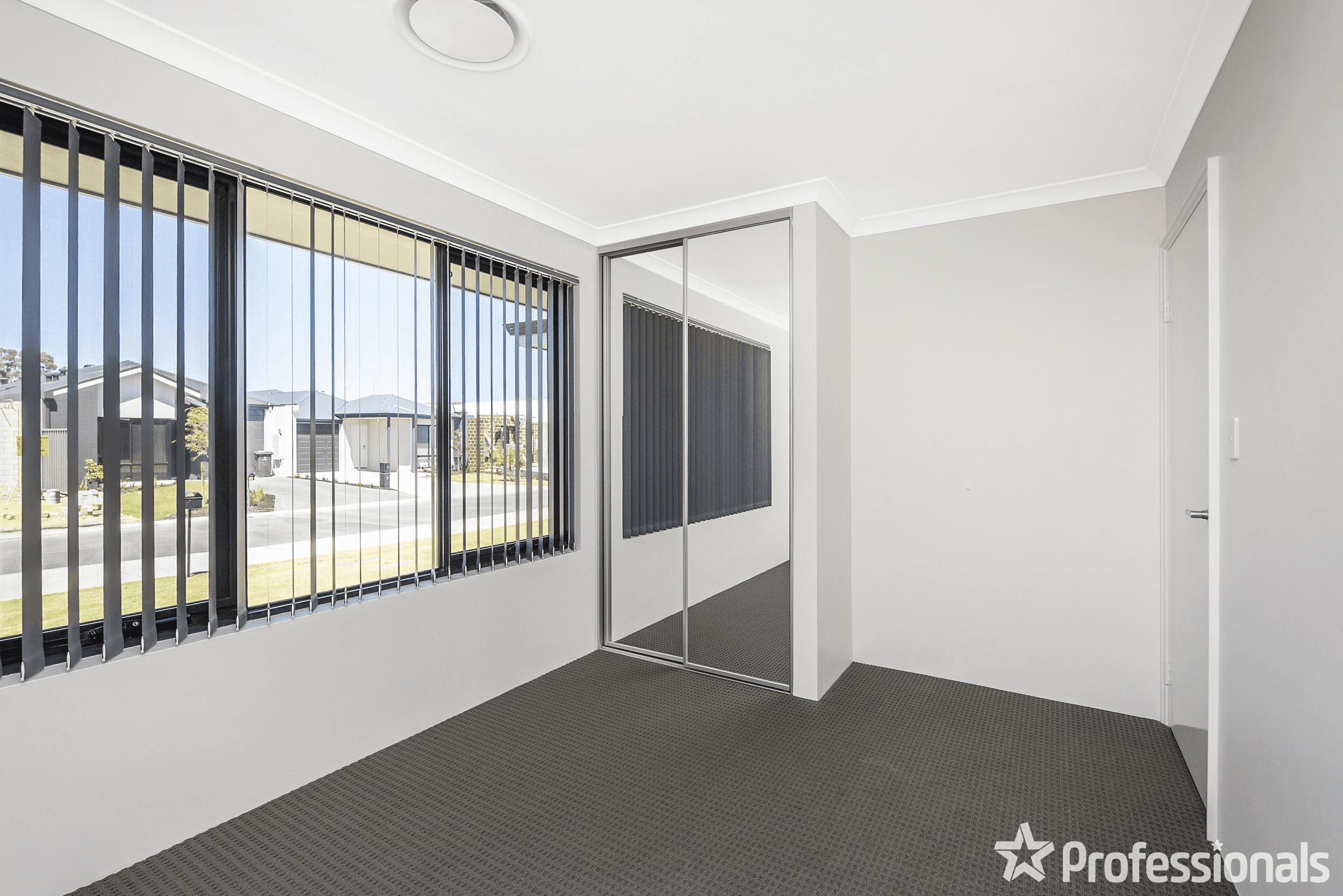 41 Laura Grange, BRABHAM, WA 6055